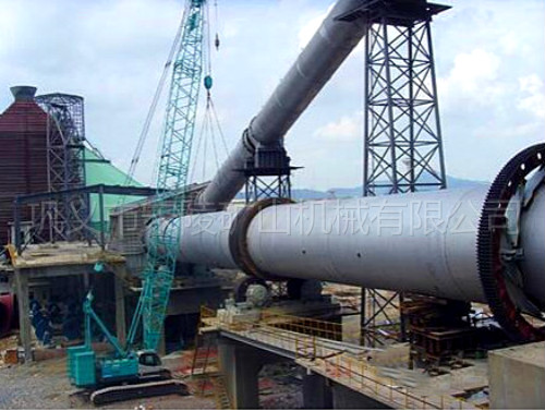 污泥陶?；剞D(zhuǎn)窯