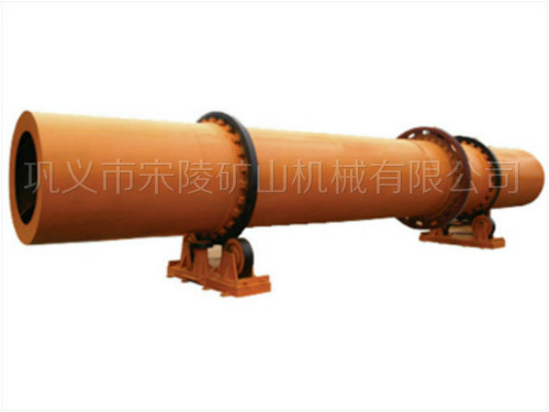 烘干機(jī)設(shè)備的環(huán)保標(biāo)準(zhǔn)是什么？