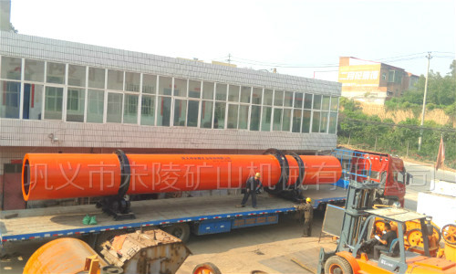 烘干機(jī)設(shè)備的環(huán)保標(biāo)準(zhǔn)是什么？