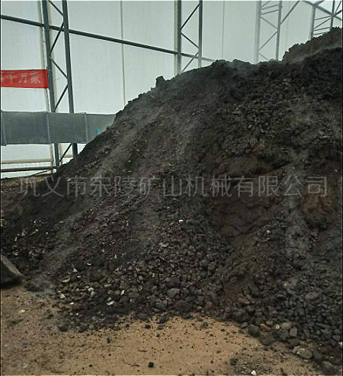 工業(yè)場地重金屬污染土修復(fù)治理如何長效穩(wěn)定？